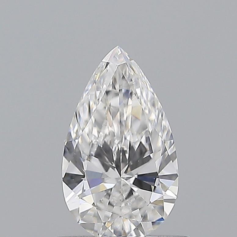 Arete Diamond