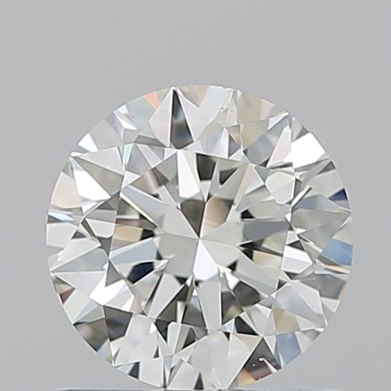 Arete Diamond