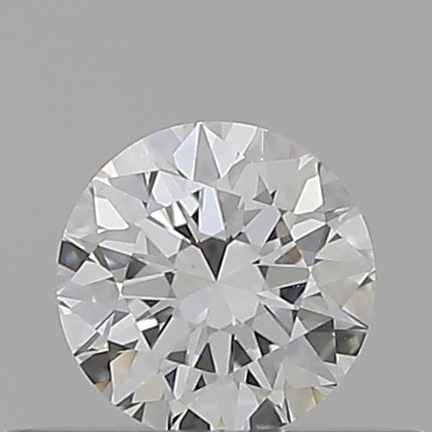 Arete Diamond