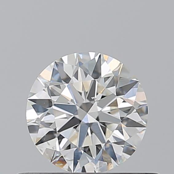 Arete Diamond
