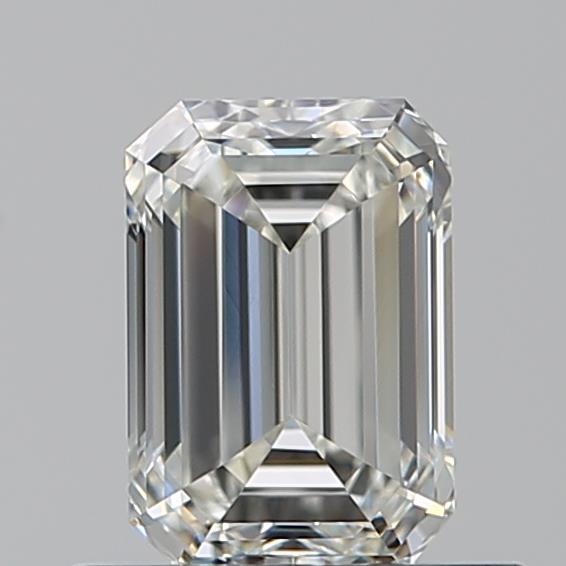 Arete Diamond