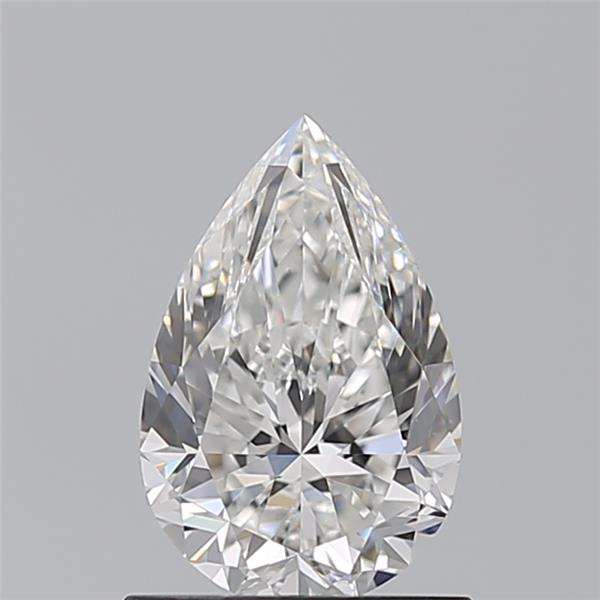 Arete Diamond