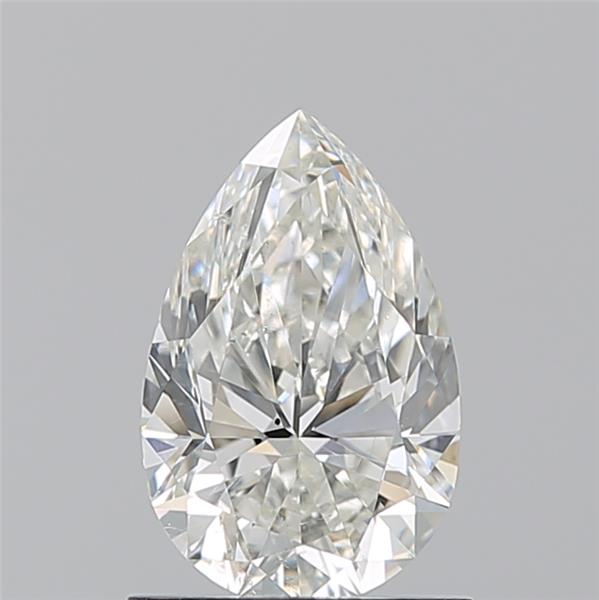 Arete Diamond
