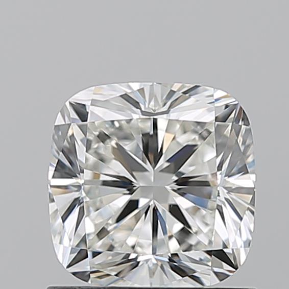 Arete Diamond