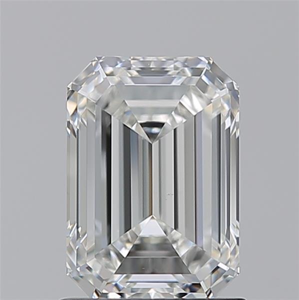 Arete Diamond