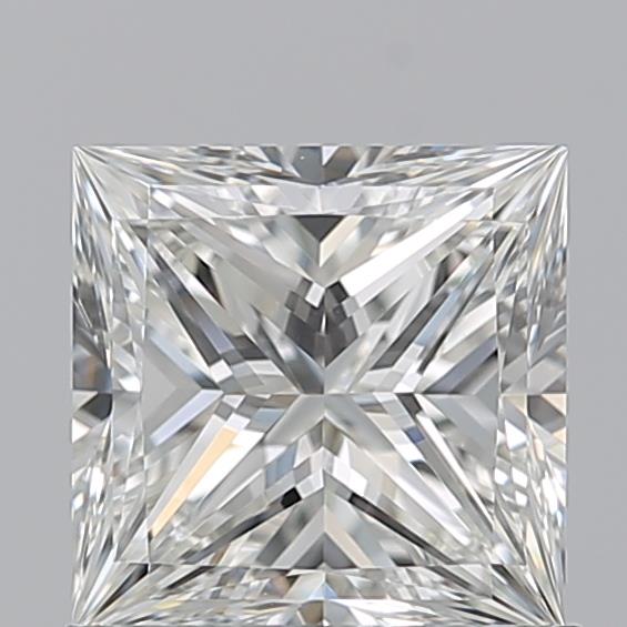 Arete Diamond