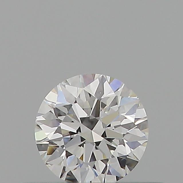 Arete Diamond