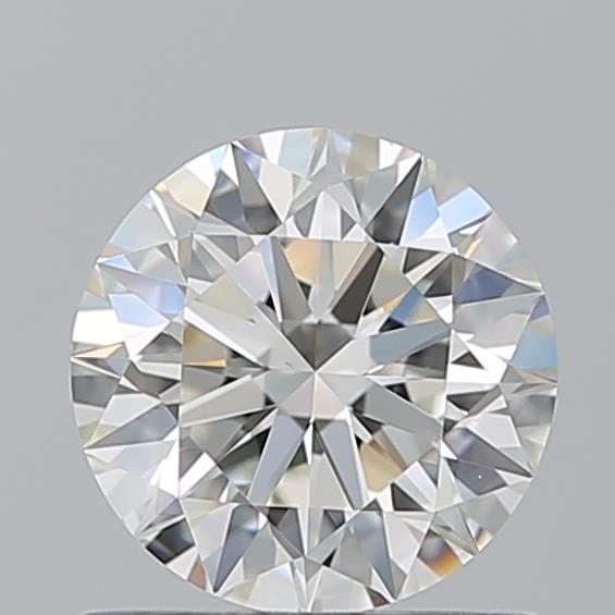Arete Diamond