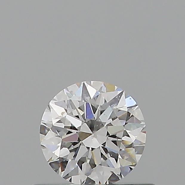 Arete Diamond