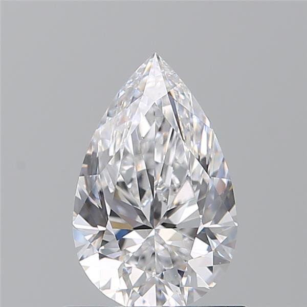 Arete Diamond