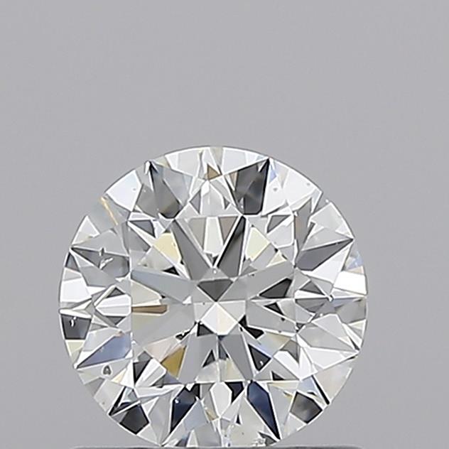 Arete Diamond