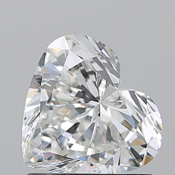 Arete Diamond