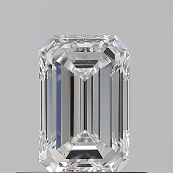 Arete Diamond