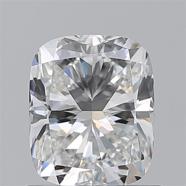 Arete Diamond