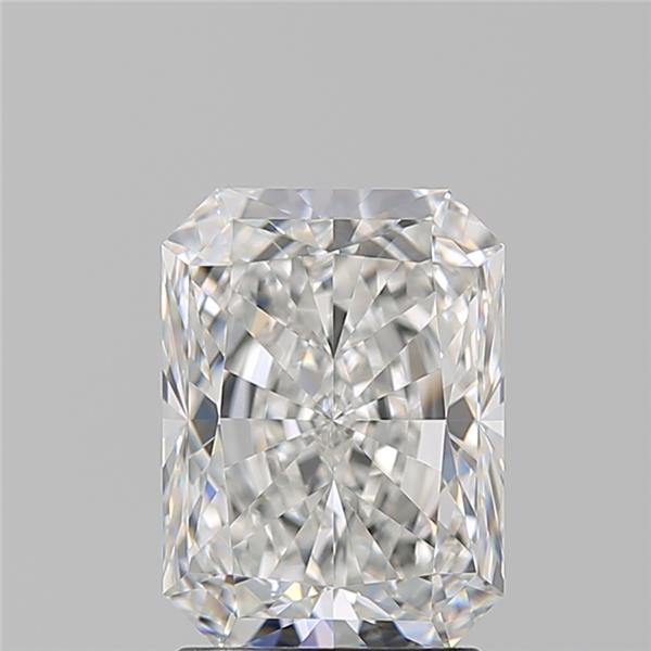 Arete Diamond