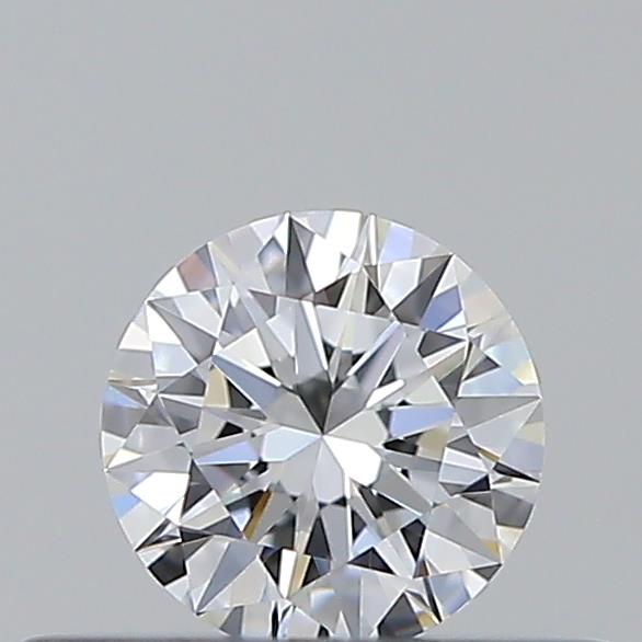 Arete Diamond