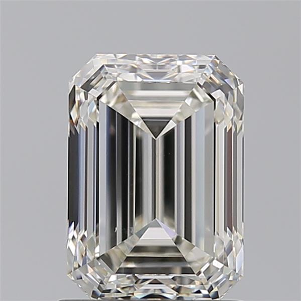 Arete Diamond