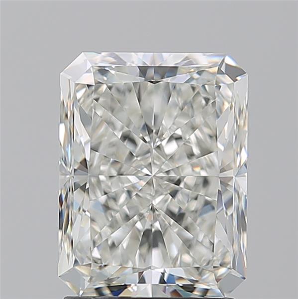 Arete Diamond
