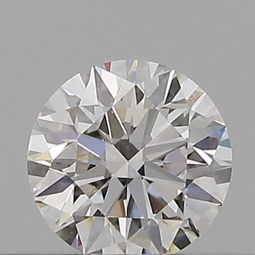 Arete Diamond