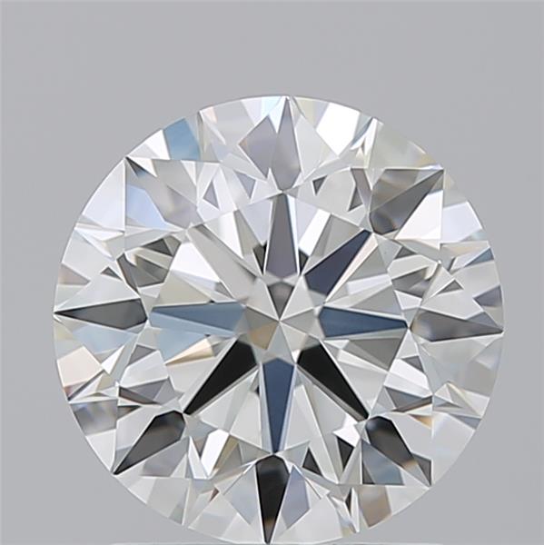 Arete Diamond