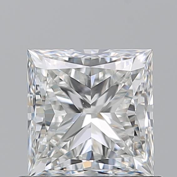 Arete Diamond