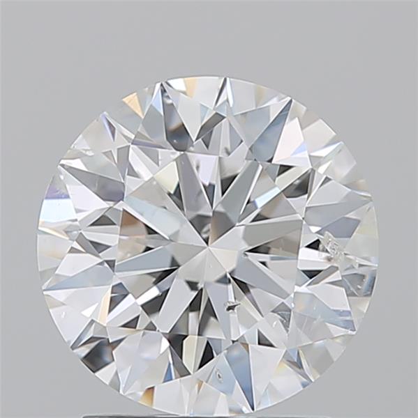 Arete Diamond
