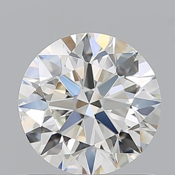 Arete Diamond