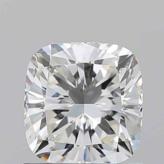 Arete Diamond