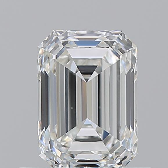 Arete Diamond