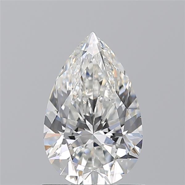 Arete Diamond