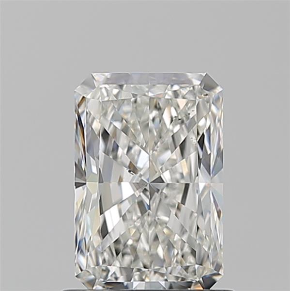 Arete Diamond