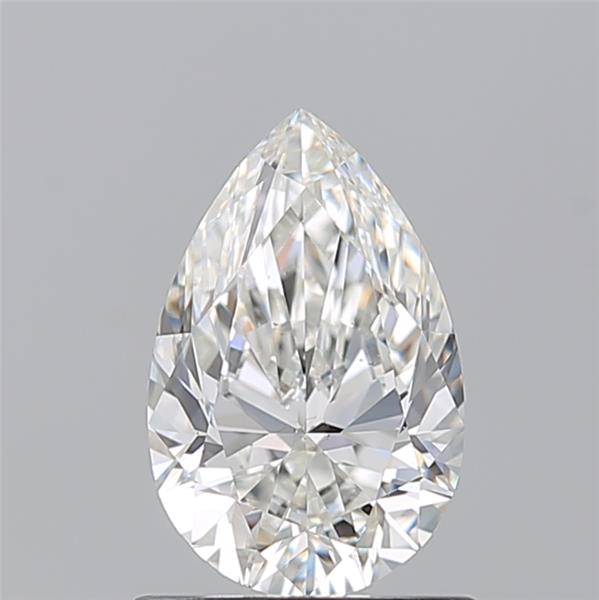 Arete Diamond