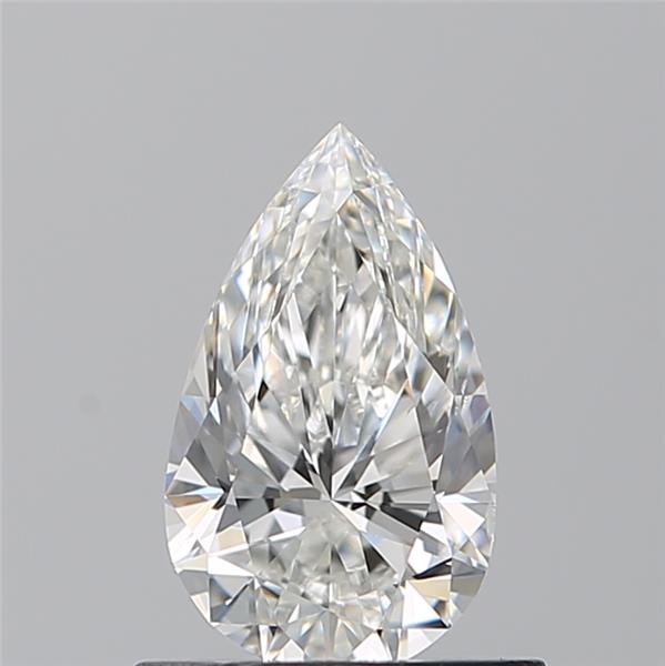 Arete Diamond
