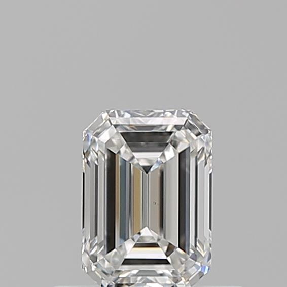 Arete Diamond