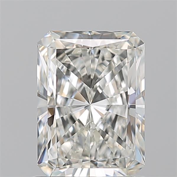 Arete Diamond