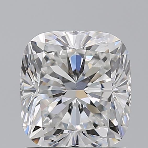 Arete Diamond