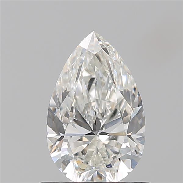 Arete Diamond