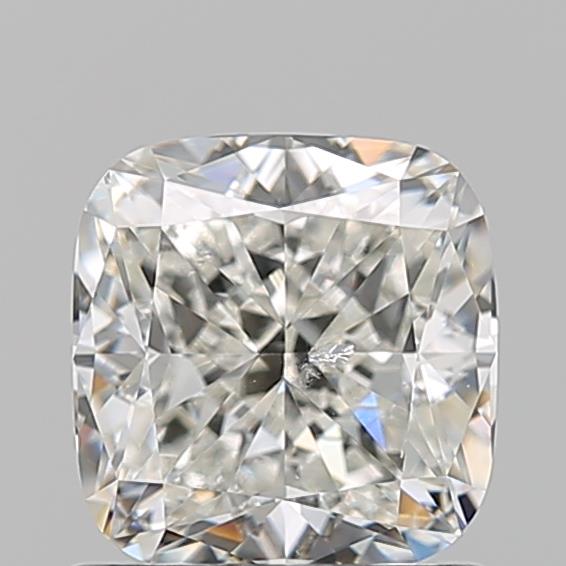 Arete Diamond