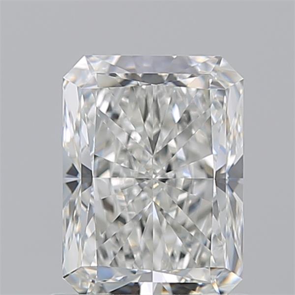 Arete Diamond