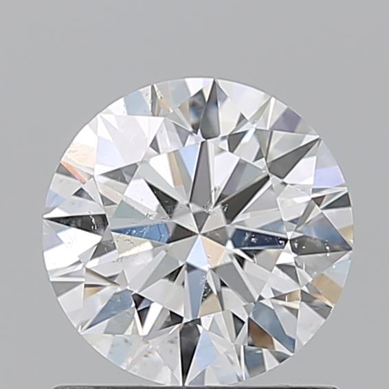 Arete Diamond
