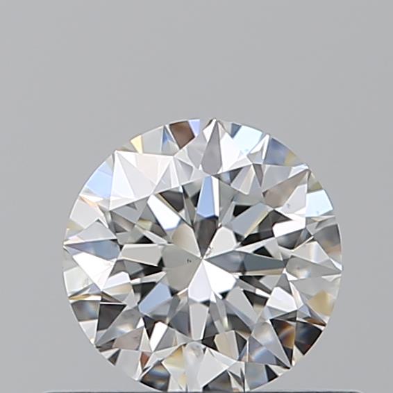 Arete Diamond