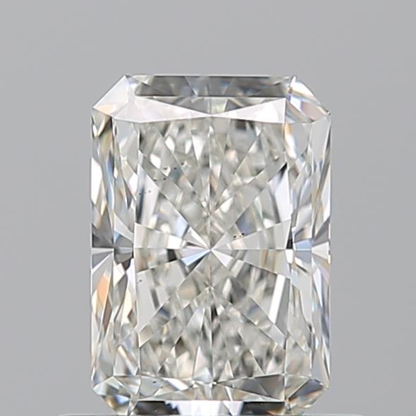 Arete Diamond