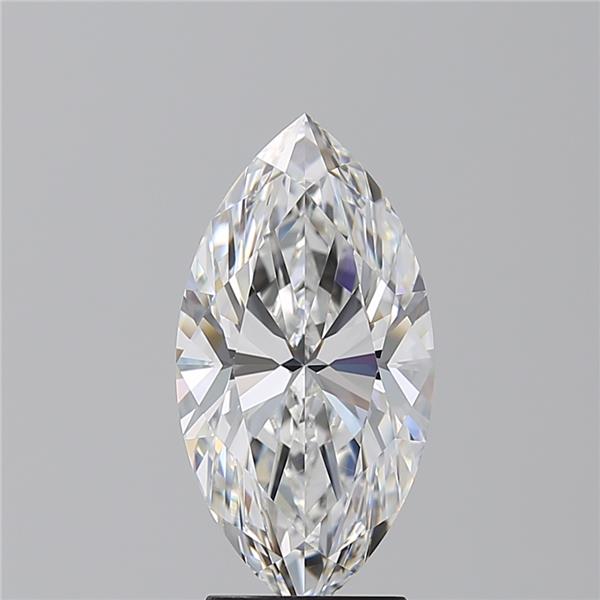 Arete Diamond