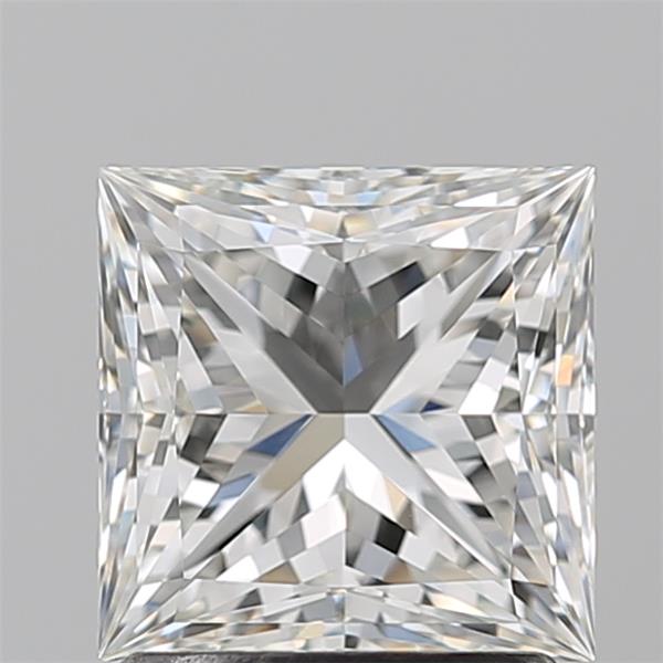 Arete Diamond