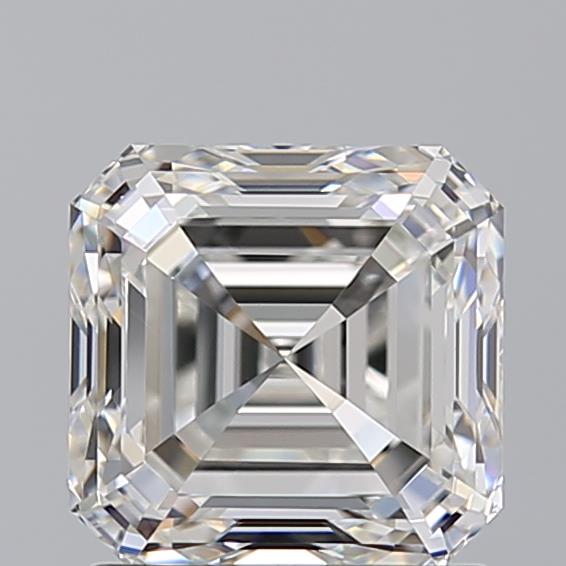 Arete Diamond