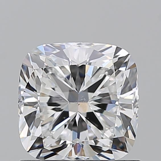 Arete Diamond