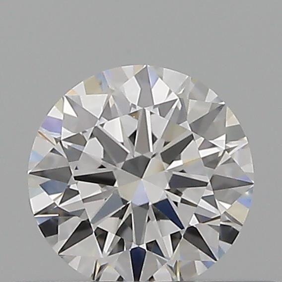 Arete Diamond