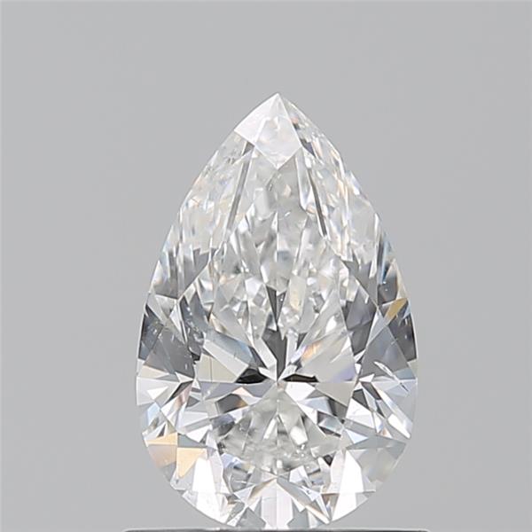 Arete Diamond