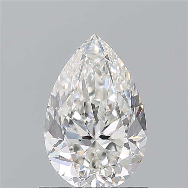 Arete Diamond