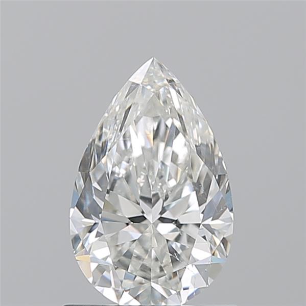Arete Diamond